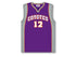 Athletic Knit Custom Made Basketball Jersey Design 1108 (B500-1108)